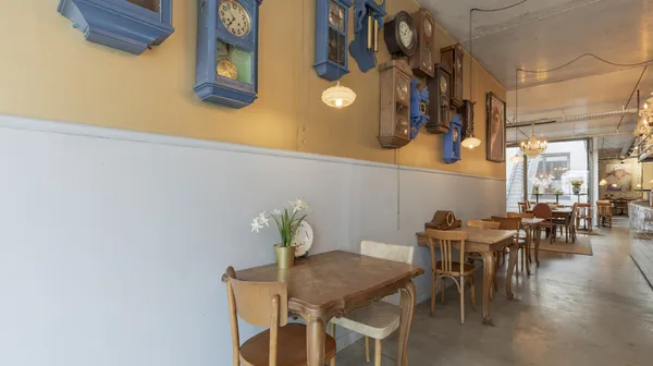 1778076377-LR -  Sint-Pietersnieuwstraat 194, 9000 Gent-018